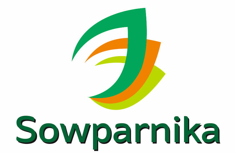 Sowparnika Agro